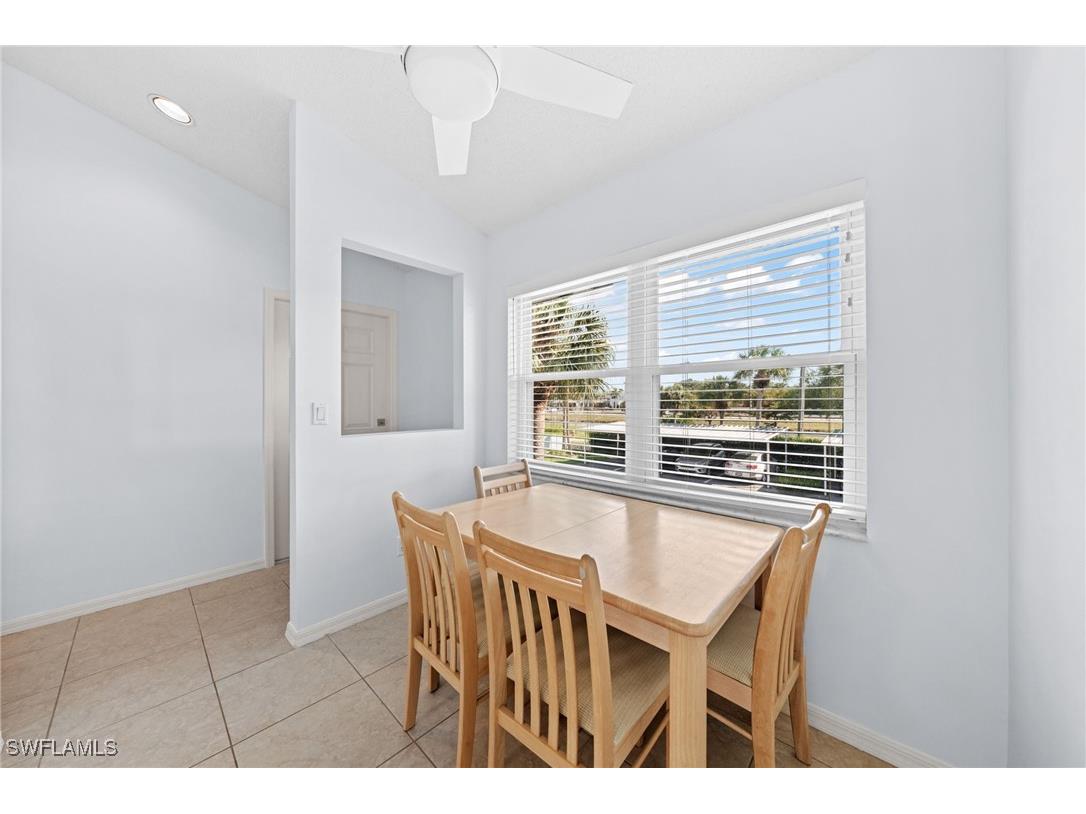 121 Wading Bird Circle #B201 Naples FL 34110 225062971 image7