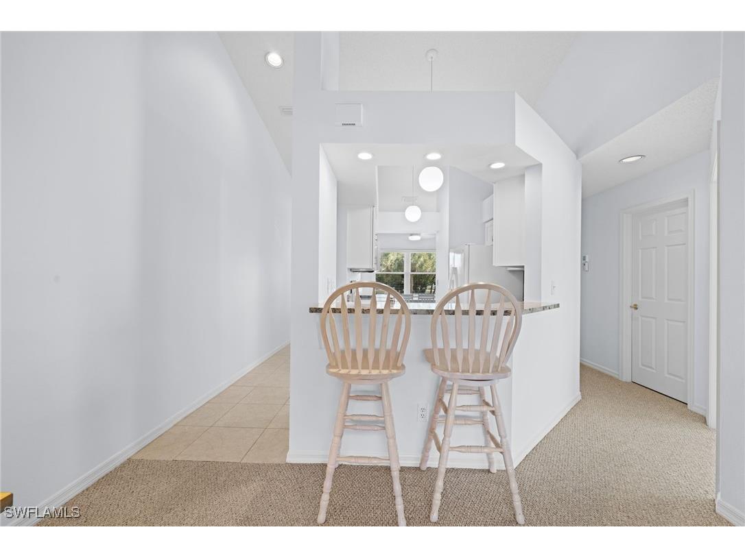 121 Wading Bird Circle #B201 Naples FL 34110 225062971 image9