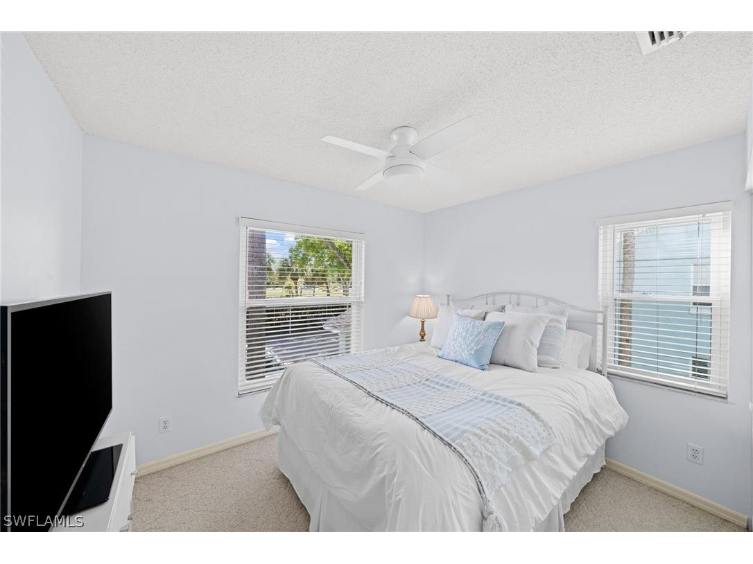 121 Wading Bird Circle #B201 Naples FL 34110 226010034 image12