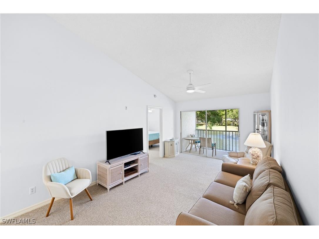 121 Wading Bird Circle #B201 Naples FL 34110 226010034 image14