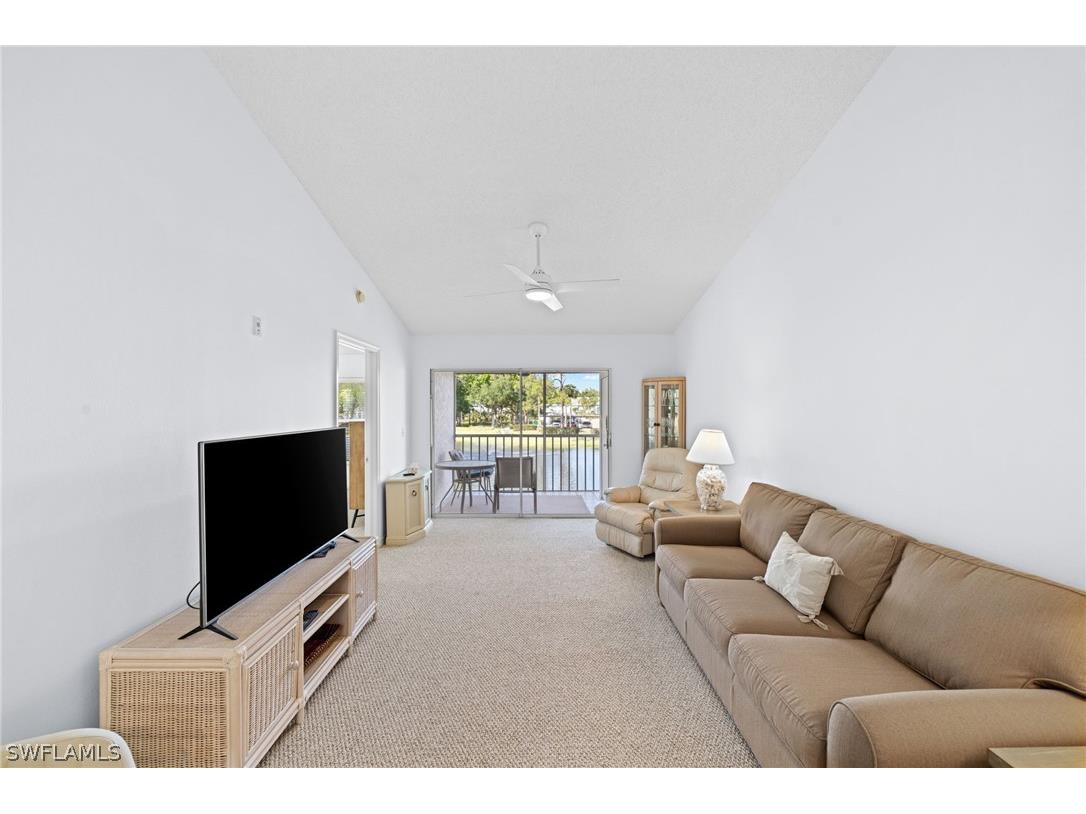 121 Wading Bird Circle #B201 Naples FL 34110 226010034 image15