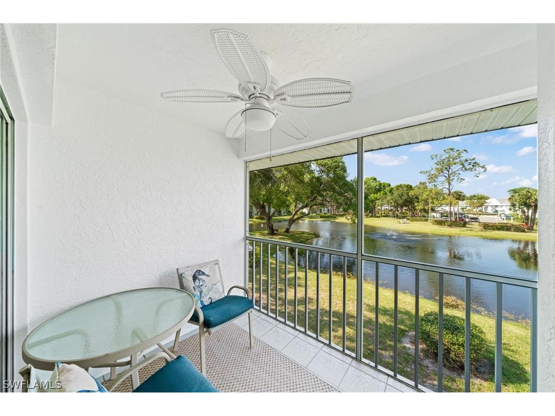 121 Wading Bird Circle #B201 Naples FL 34110 226010034 image18