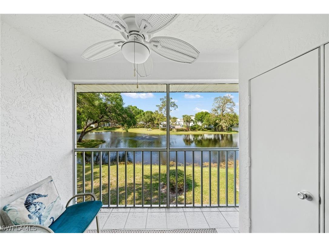 121 Wading Bird Circle #B201 Naples FL 34110 226010034 image19