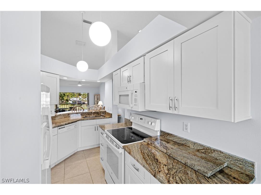 121 Wading Bird Circle #B201 Naples FL 34110 226010034 image22