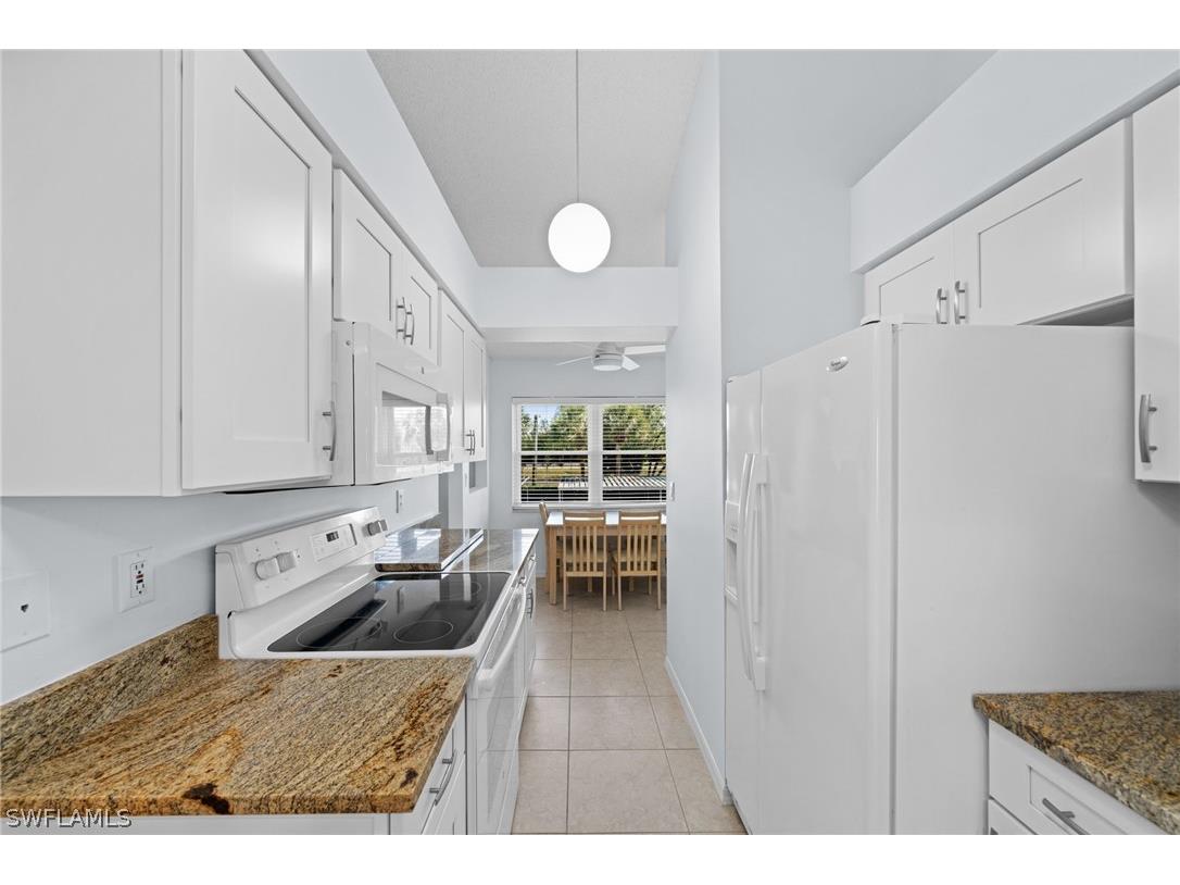 121 Wading Bird Circle #B201 Naples FL 34110 226010034 image24