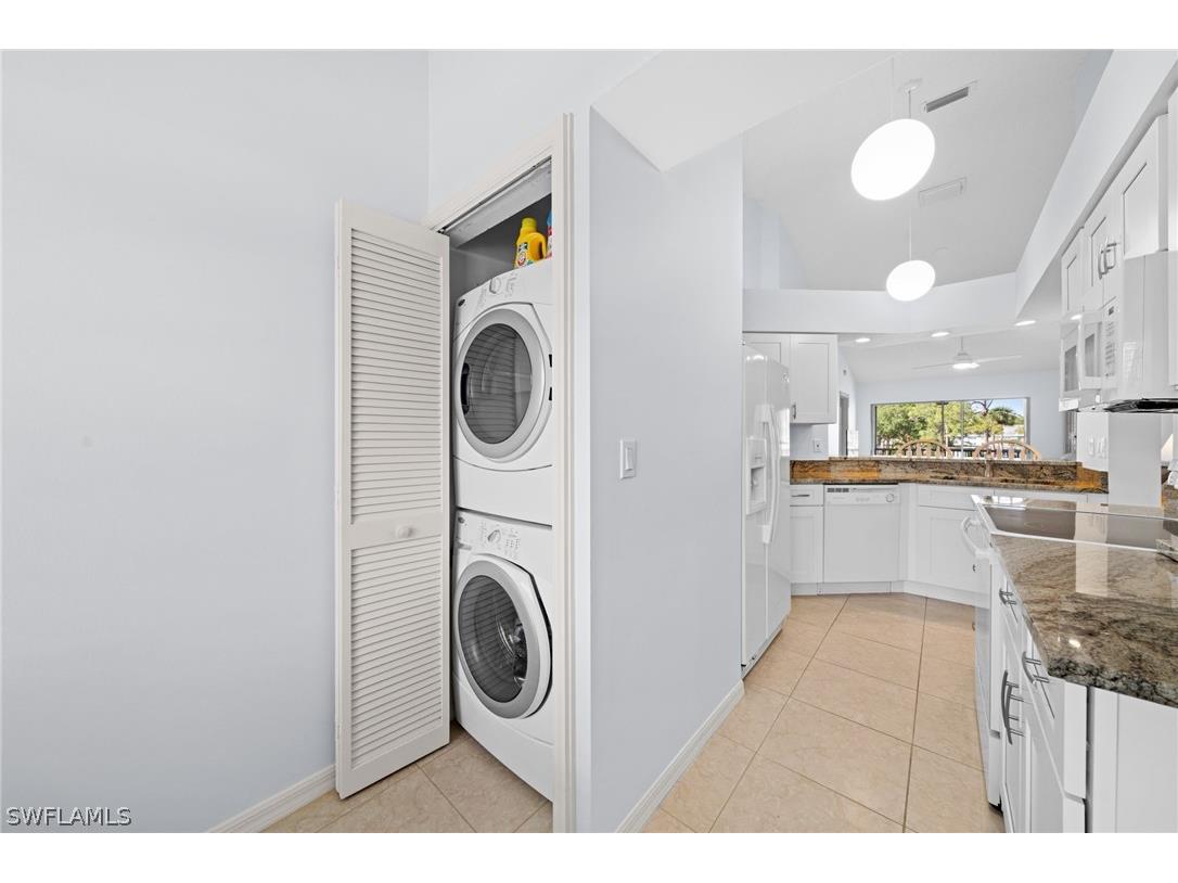 121 Wading Bird Circle #B201 Naples FL 34110 226010034 image27