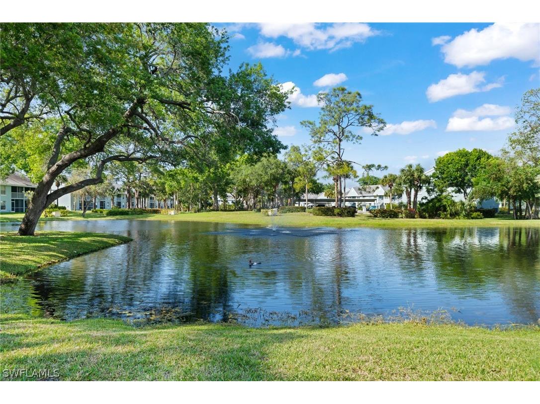 121 Wading Bird Circle #B201 Naples FL 34110 226010034 image31