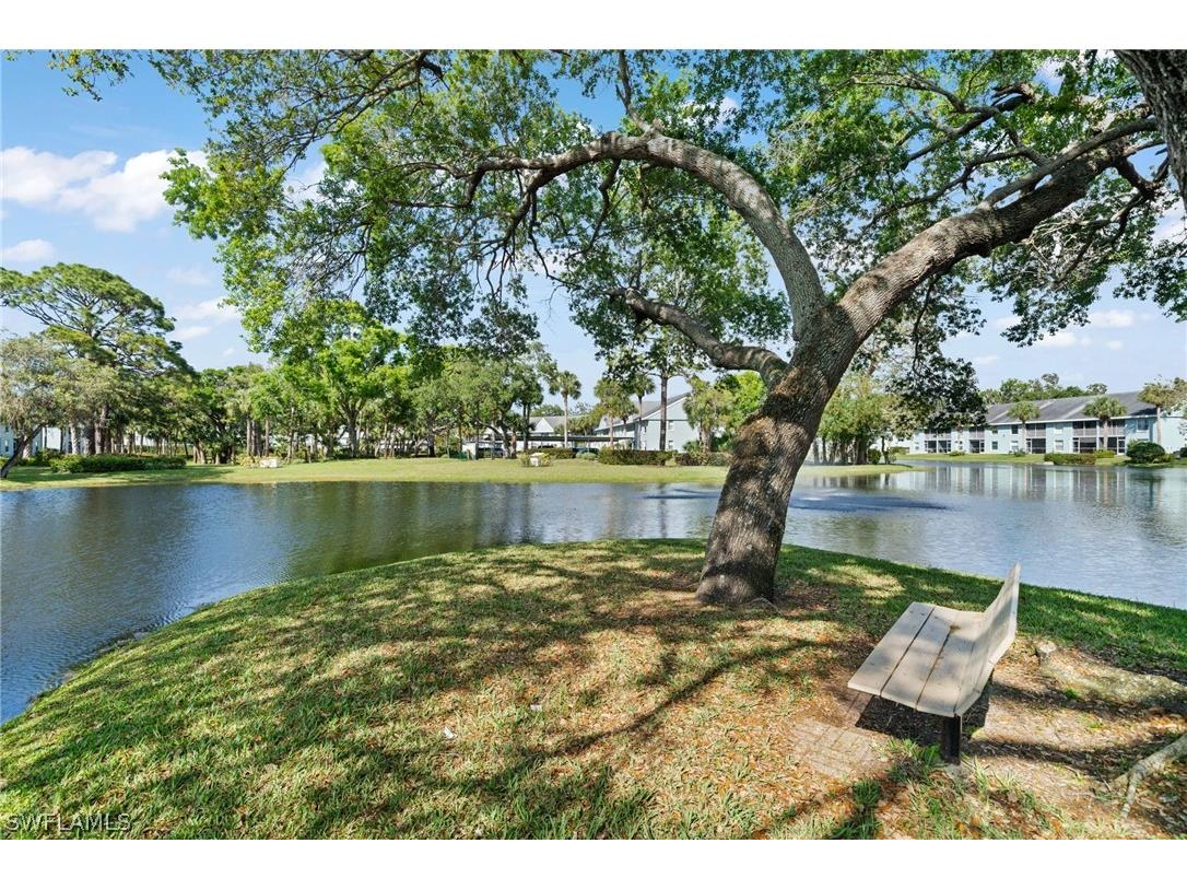 121 Wading Bird Circle #B201 Naples FL 34110 226010034 image33