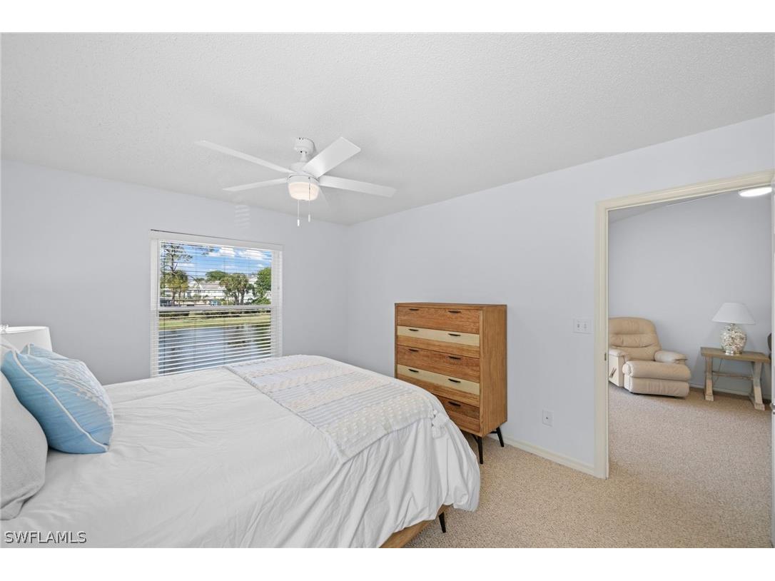 121 Wading Bird Circle #B201 Naples FL 34110 226010034 image4