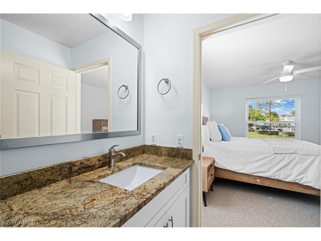 121 Wading Bird Circle #B201 Naples FL 34110 226010034 image7