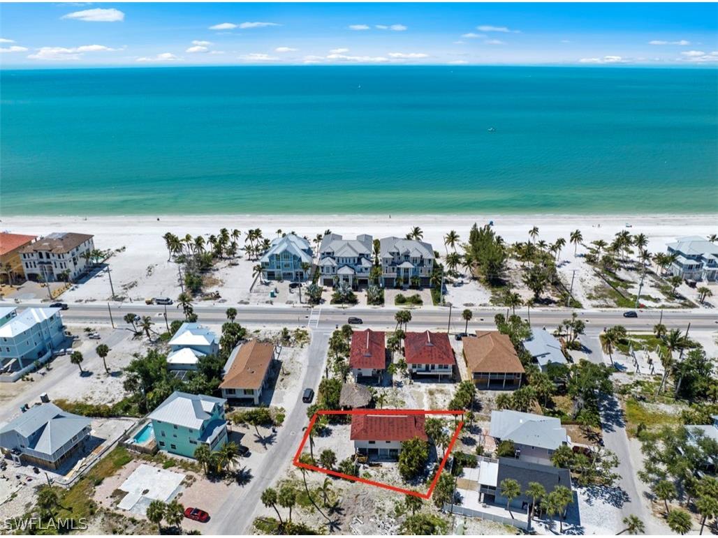 121 Washington Avenue Fort Myers Beach FL 33931 224034667 image1