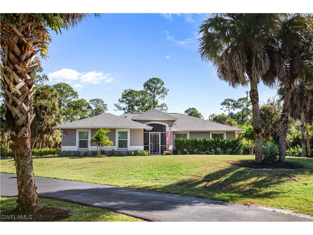 1210 15th Street SW Naples FL 34117 223081123 image1