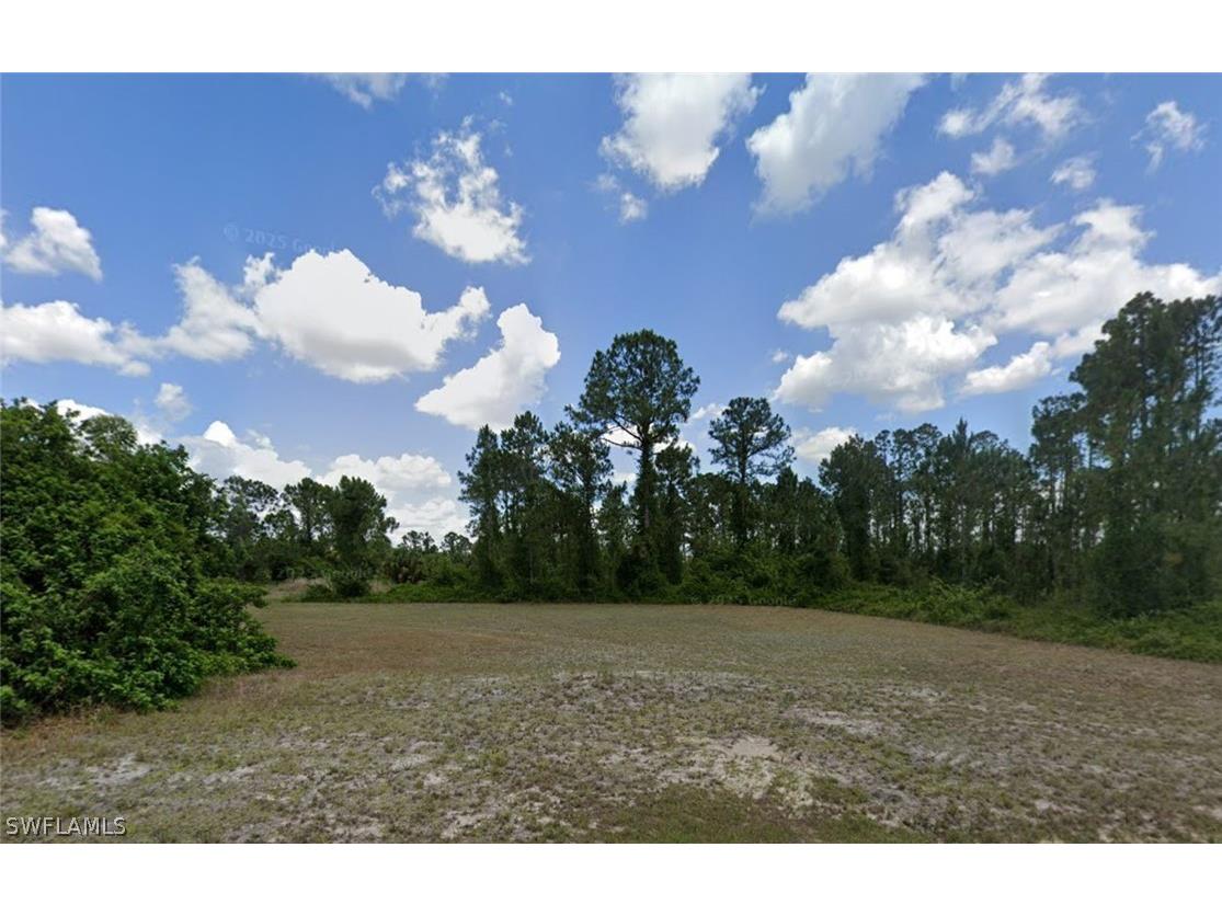 1210 Abbott Avenue Lehigh Acres FL 33972 226009390 image1