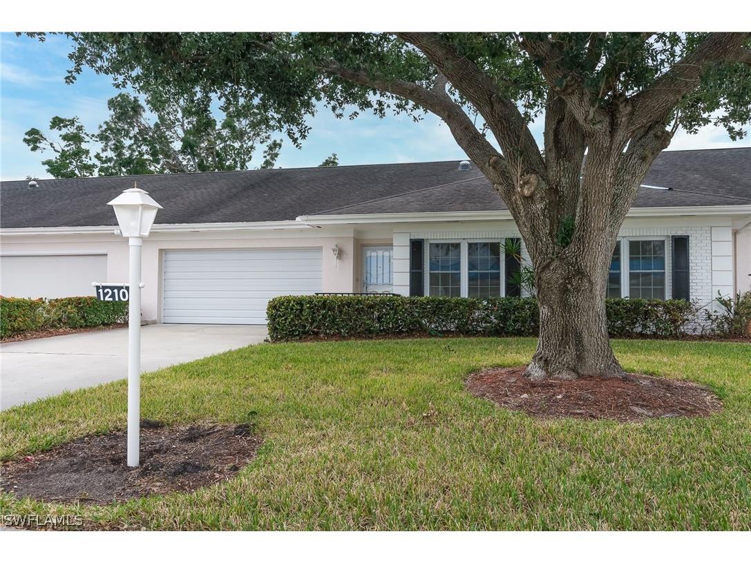 1210 Arcola Drive Fort Myers FL 33919 223005792 image1