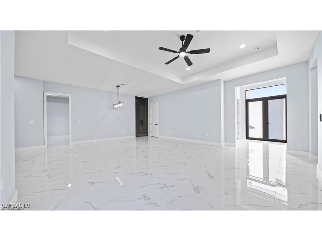 1210 Clayton Avenue Lehigh Acres FL 33972 226002229 image10