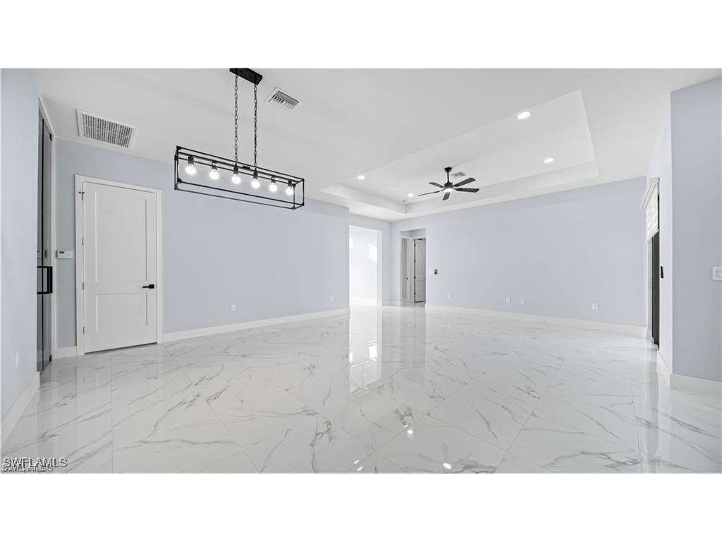 1210 Clayton Avenue Lehigh Acres FL 33972 226002229 image11