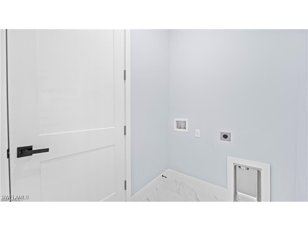 1210 Clayton Avenue Lehigh Acres FL 33972 226002229 image12