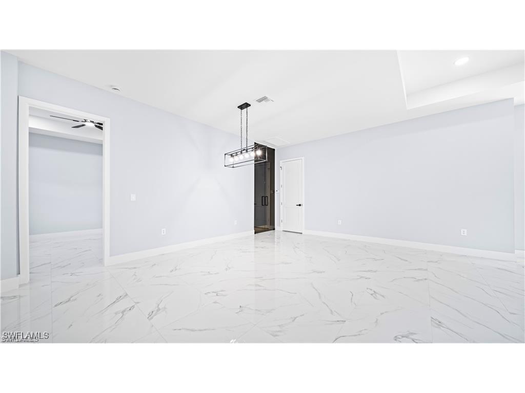 1210 Clayton Avenue Lehigh Acres FL 33972 226002229 image13