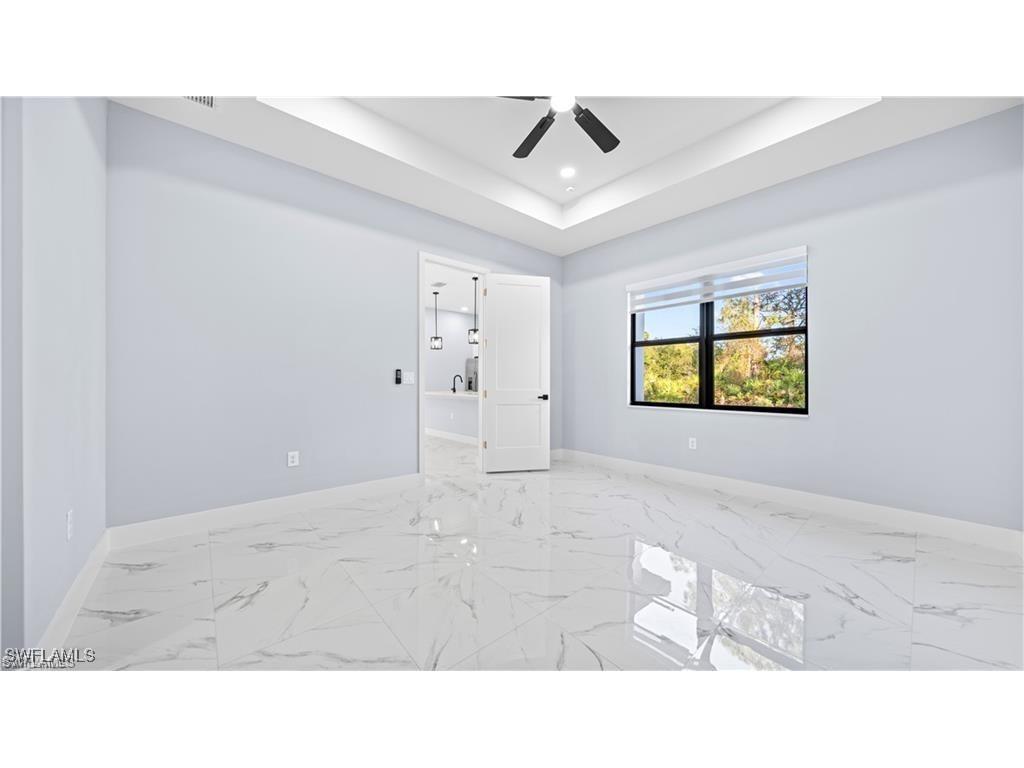 1210 Clayton Avenue Lehigh Acres FL 33972 226002229 image15