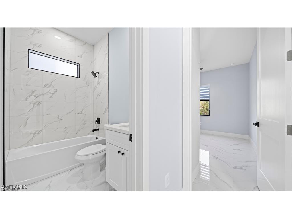 1210 Clayton Avenue Lehigh Acres FL 33972 226002229 image16