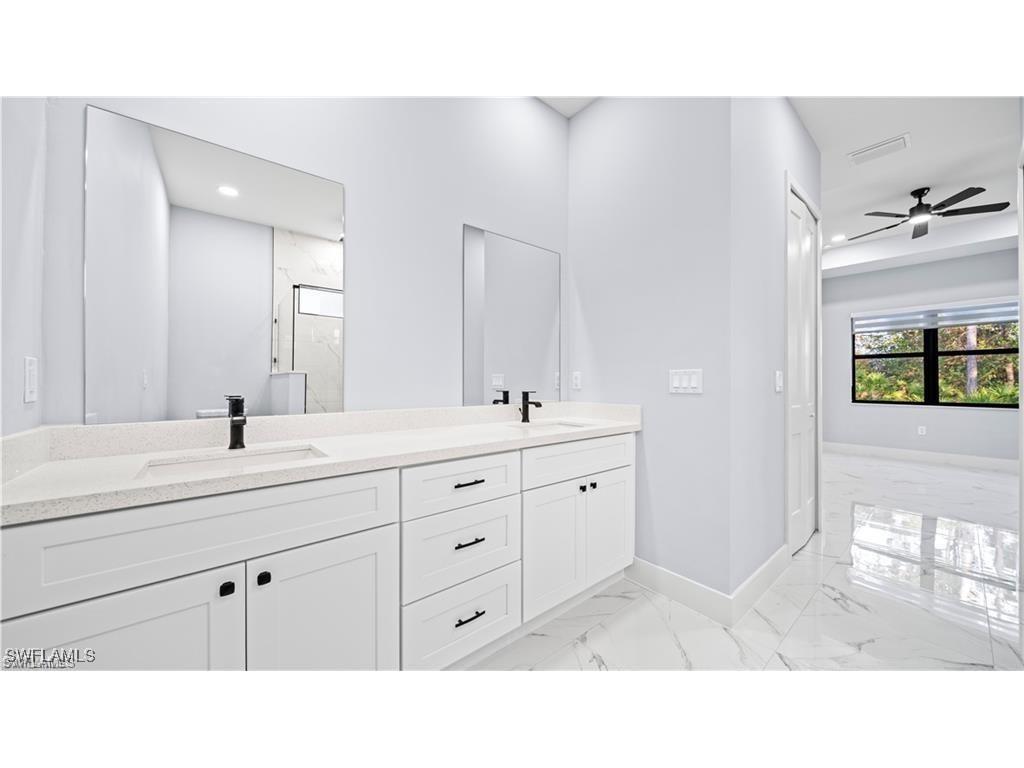 1210 Clayton Avenue Lehigh Acres FL 33972 226002229 image17