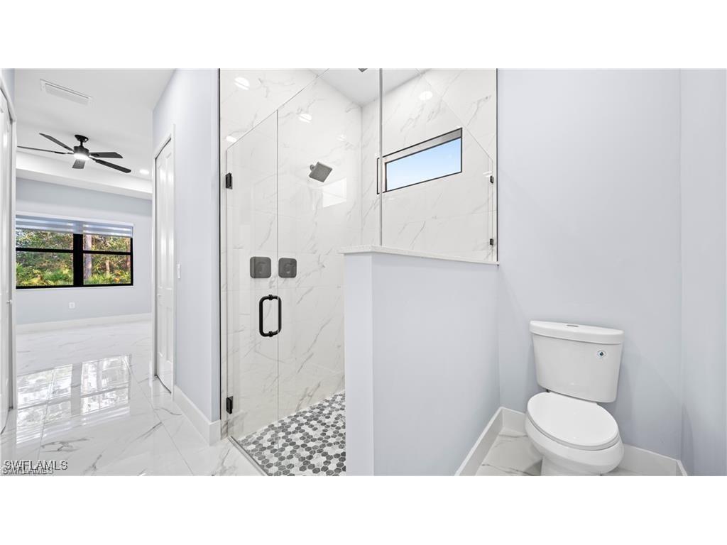 1210 Clayton Avenue Lehigh Acres FL 33972 226002229 image18