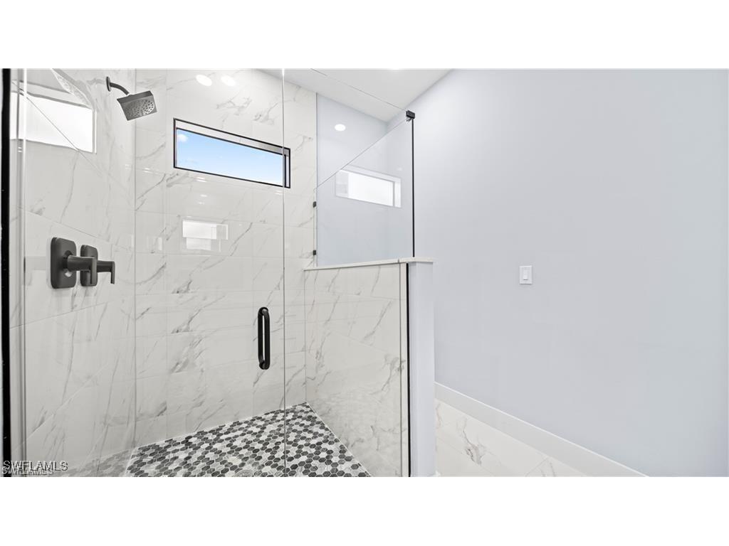 1210 Clayton Avenue Lehigh Acres FL 33972 226002229 image19