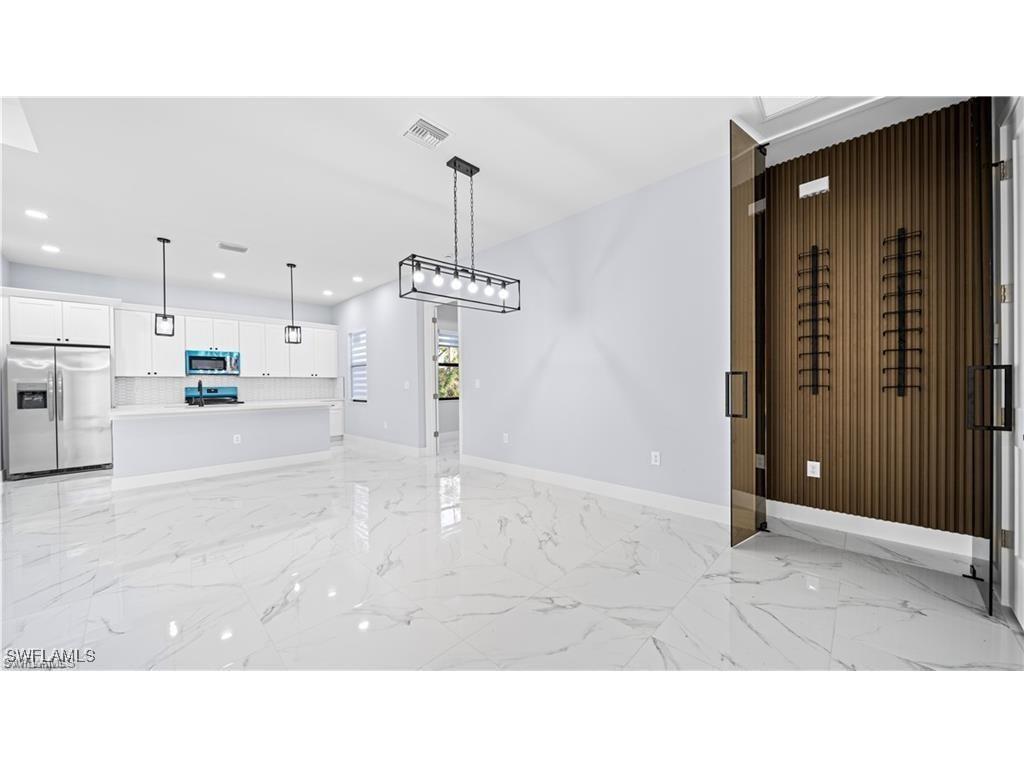 1210 Clayton Avenue Lehigh Acres FL 33972 226002229 image2