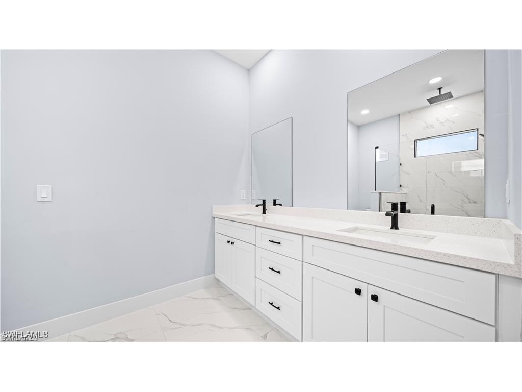 1210 Clayton Avenue Lehigh Acres FL 33972 226002229 image20