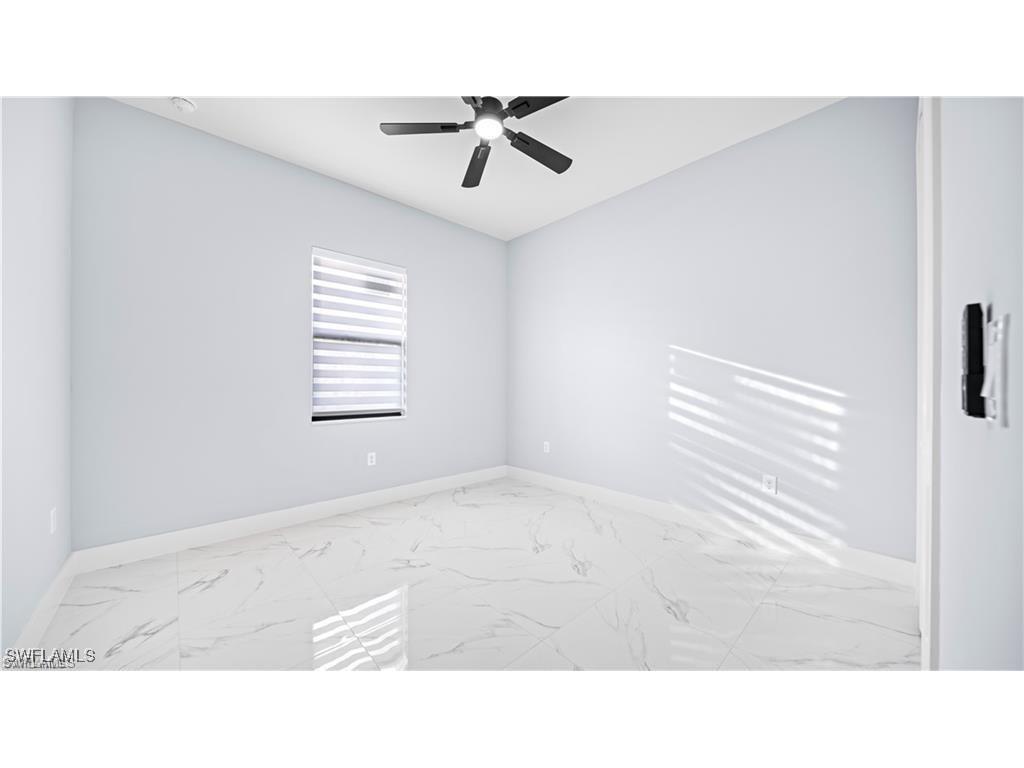 1210 Clayton Avenue Lehigh Acres FL 33972 226002229 image23