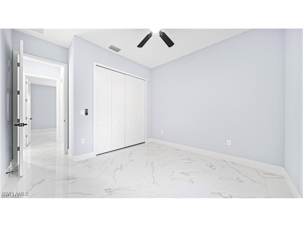 1210 Clayton Avenue Lehigh Acres FL 33972 226002229 image24