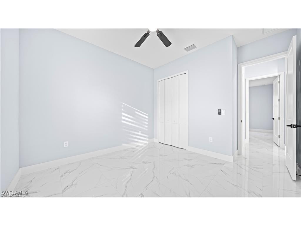 1210 Clayton Avenue Lehigh Acres FL 33972 226002229 image25