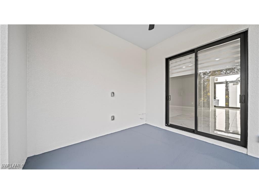 1210 Clayton Avenue Lehigh Acres FL 33972 226002229 image28