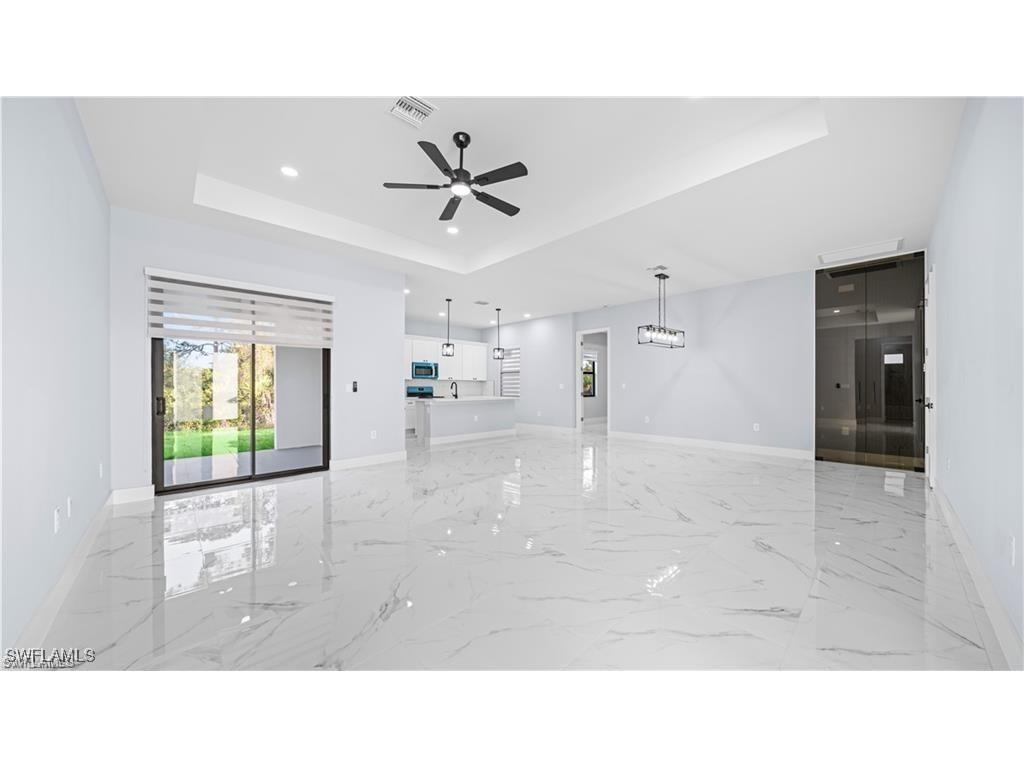 1210 Clayton Avenue Lehigh Acres FL 33972 226002229 image3