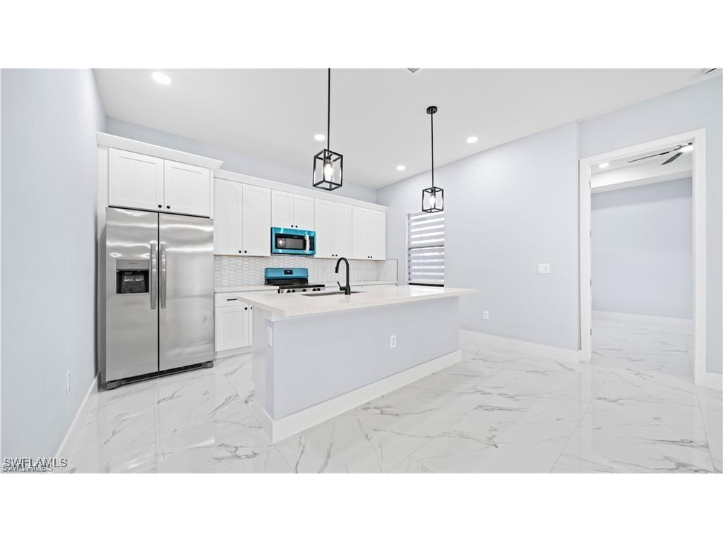 1210 Clayton Avenue Lehigh Acres FL 33972 226002229 image4