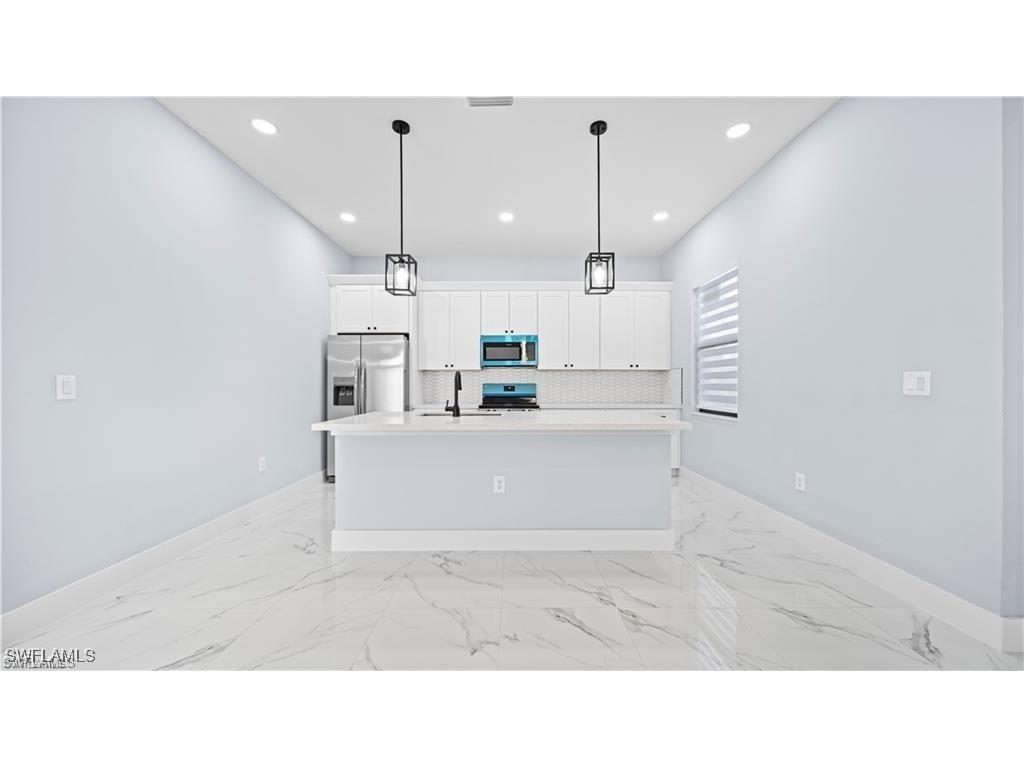 1210 Clayton Avenue Lehigh Acres FL 33972 226002229 image5