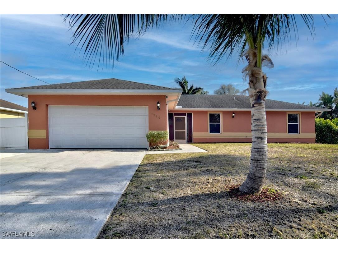 1210 Cloplon Street E Lehigh Acres FL 33974 223027392 image1