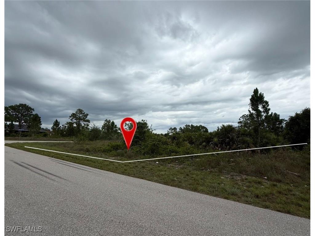 1210 Decature Street E Lehigh Acres FL 33974 225057359 image1