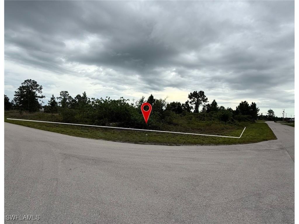 1210 Decature Street E Lehigh Acres FL 33974 225057359 image3