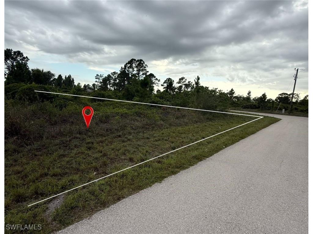 1210 Decature Street E Lehigh Acres FL 33974 225057359 image4