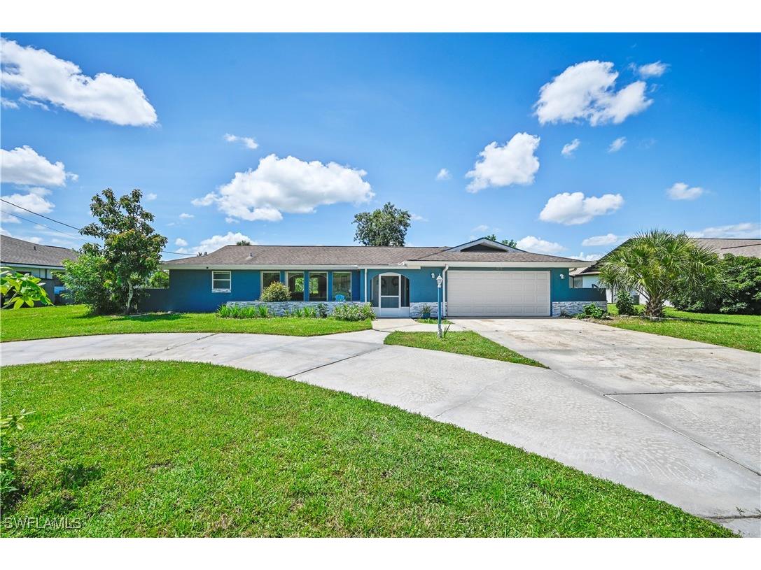 1210 E 3rd Street Lehigh Acres FL 33936 225014990 image1