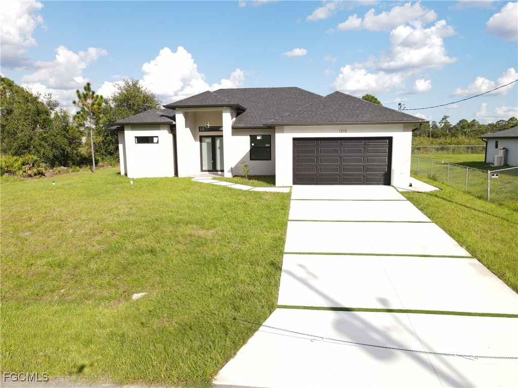 1210 Edison Avenue Lehigh Acres FL 33972 2025011597 image1