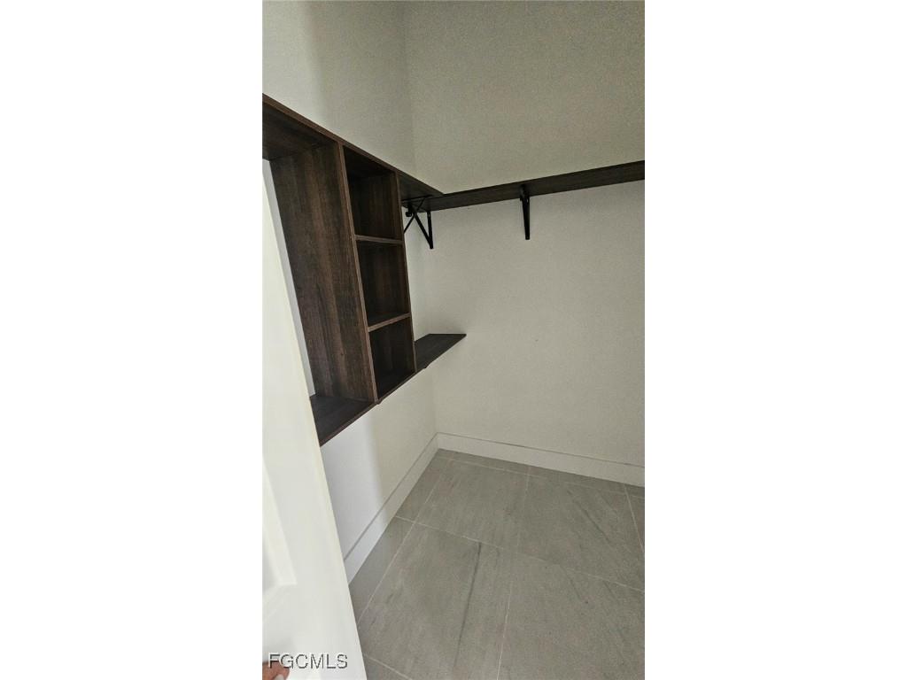 1210 Edison Avenue Lehigh Acres FL 33972 2025011597 image11