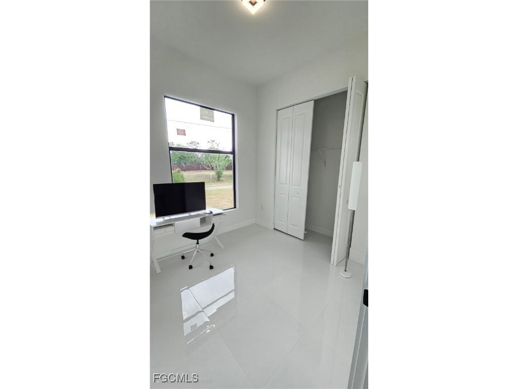 1210 Edison Avenue Lehigh Acres FL 33972 2025011597 image12