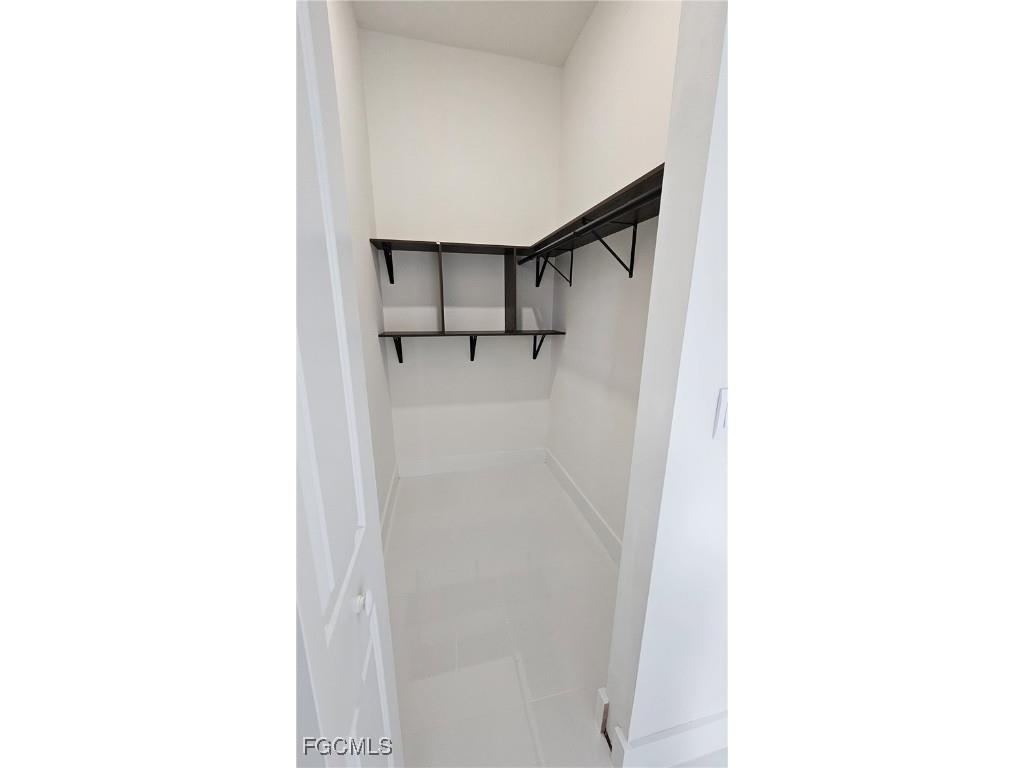 1210 Edison Avenue Lehigh Acres FL 33972 2025011597 image13