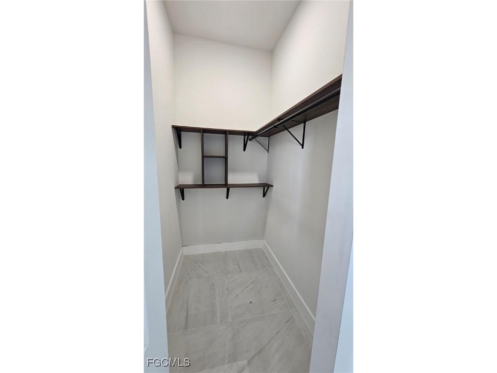 1210 Edison Avenue Lehigh Acres FL 33972 2025011597 image14