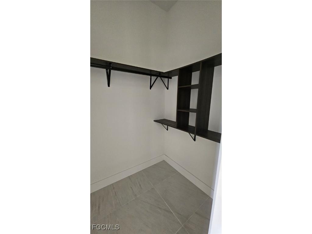 1210 Edison Avenue Lehigh Acres FL 33972 2025011597 image15