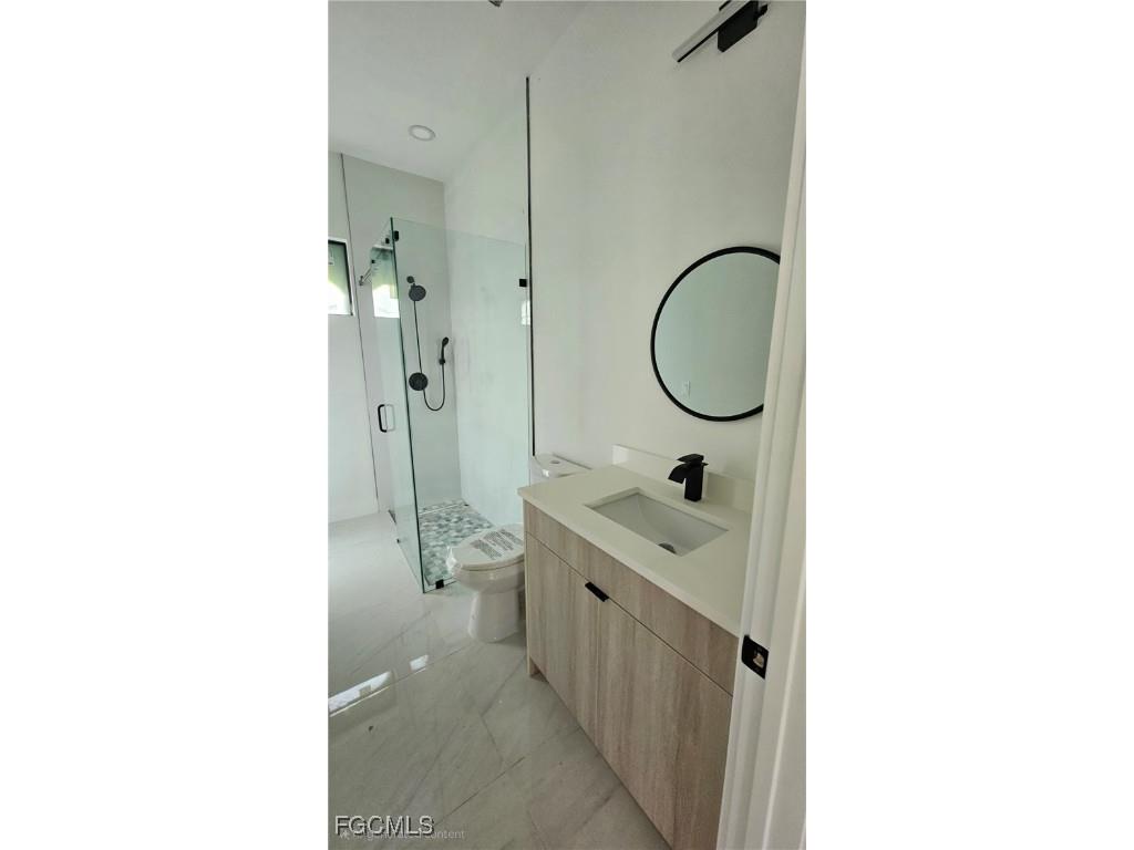 1210 Edison Avenue Lehigh Acres FL 33972 2025011597 image16