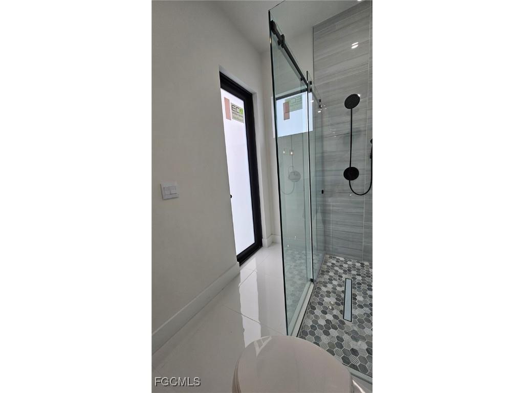 1210 Edison Avenue Lehigh Acres FL 33972 2025011597 image17