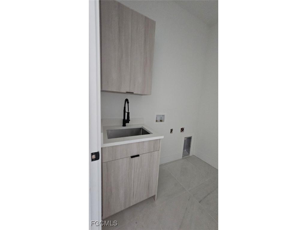 1210 Edison Avenue Lehigh Acres FL 33972 2025011597 image18